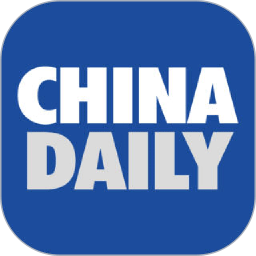 球友会在线:分享比赛动态与精彩瞬间